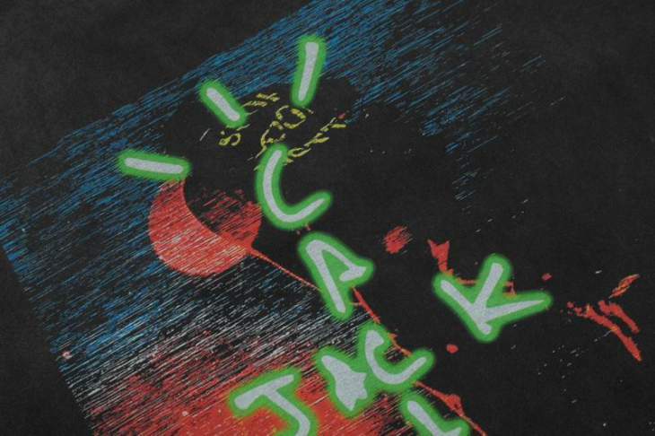 Vintage T Shirts Short _SKUVintageS-XLqctxVT946197